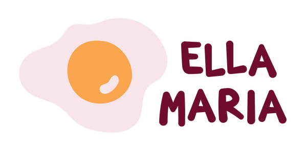Ella Maria